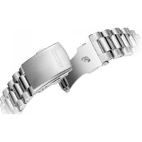 Наручные часы Citizen NJ0150-81E - Превью изображения №4 — Интернет-магазин Time-Shop