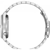 Наручные часы Citizen NJ0150-81E - Превью изображения №2 — Интернет-магазин Time-Shop