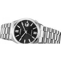 Наручные часы Citizen NJ0150-81E - Превью изображения №6 — Интернет-магазин Time-Shop