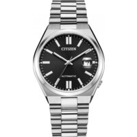 Citizen NJ0150-81E