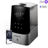 Polaris PUH 2300 Wi-Fi IQ Home