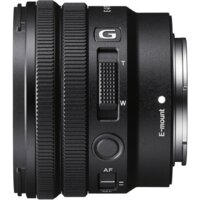 Объектив Sony E PZ 10-20mm F4 G - Превью изображения №3 — Интернет-магазин Time-Shop