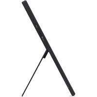 Портативный монитор ASUS ZenScreen MB16AHV - Превью изображения №5 — Интернет-магазин Time-Shop