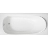 Polimat MEDIUM 190x80 00298 (с ножками)