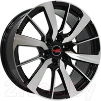 LegeArtis Concept Mi548 20x8.5