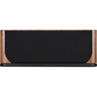 Полочная акустика Wharfedale EVO 5.C (орех) - Превью изображения №3 — Интернет-магазин Time-Shop