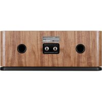 Полочная акустика Wharfedale EVO 5.C (орех) - Превью изображения №5 — Интернет-магазин Time-Shop