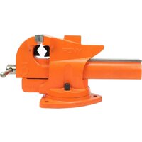 Тиски Pony Jorgensen 30105 - Превью изображения №4 — Интернет-магазин Time-Shop