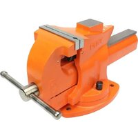 Тиски Pony Jorgensen 30105 - Превью изображения №2 — Интернет-магазин Time-Shop