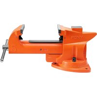 Тиски Pony Jorgensen 30105 - Превью изображения №5 — Интернет-магазин Time-Shop