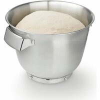 Кухонная машина Bosch MUM9BX5S22 - Превью изображения №6 — Интернет-магазин Time-Shop