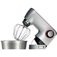 Кухонная машина Bosch MUM9BX5S22 - Превью изображения №2 — Интернет-магазин Time-Shop