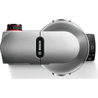 Кухонная машина Bosch MUM9BX5S22 - Превью изображения №12 — Интернет-магазин Time-Shop