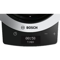 Кухонная машина Bosch MUM9BX5S22 - Превью изображения №8 — Интернет-магазин Time-Shop