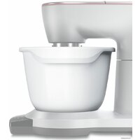 Кухонная машина Bosch MUM9BX5S22 - Превью изображения №14 — Интернет-магазин Time-Shop