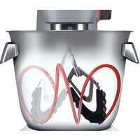 Кухонная машина Bosch MUM9BX5S22 - Превью изображения №5 — Интернет-магазин Time-Shop