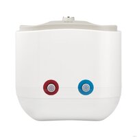 Накопительный электрический водонагреватель под мойку Electrolux EWH 10 Q-bic U - Превью изображения №6 — Интернет-магазин Time-Shop