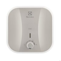 Накопительный электрический водонагреватель под мойку Electrolux EWH 10 Q-bic U - Превью изображения №2 — Интернет-магазин Time-Shop