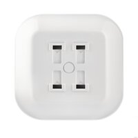 Накопительный электрический водонагреватель под мойку Electrolux EWH 10 Q-bic U - Превью изображения №4 — Интернет-магазин Time-Shop