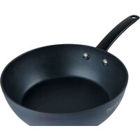 Сотейник Rondell RDA-798 - Превью изображения №3 — Интернет-магазин Time-Shop