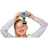 Конструктор LEGO Friends 41346 Шкатулка дружбы - Превью изображения №3 — Интернет-магазин Time-Shop