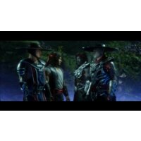  Mortal Kombat 11 Ultimate для PlayStation 4 - Превью изображения №5 — Интернет-магазин Time-Shop