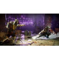  Mortal Kombat 11 Ultimate для PlayStation 4 - Превью изображения №9 — Интернет-магазин Time-Shop