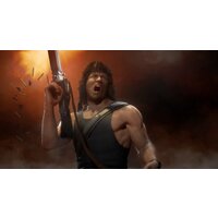  Mortal Kombat 11 Ultimate для PlayStation 4 - Превью изображения №11 — Интернет-магазин Time-Shop