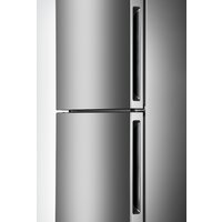 Холодильник ATLANT ХМ-4621-161 - Превью изображения №13 — Интернет-магазин Time-Shop