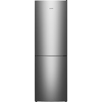 Холодильник ATLANT ХМ-4621-161 - Превью изображения №2 — Интернет-магазин Time-Shop