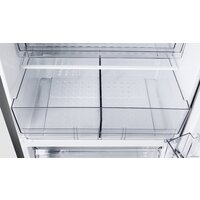 Холодильник ATLANT ХМ-4621-161 - Превью изображения №25 — Интернет-магазин Time-Shop