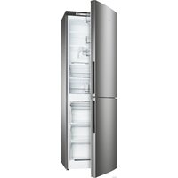 Холодильник ATLANT ХМ-4621-161 - Превью изображения №6 — Интернет-магазин Time-Shop