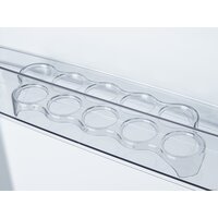 Холодильник ATLANT ХМ-4621-161 - Превью изображения №23 — Интернет-магазин Time-Shop