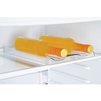 Холодильник ATLANT ХМ-4621-161 - Превью изображения №21 — Интернет-магазин Time-Shop