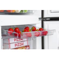 Холодильник ATLANT ХМ-4621-161 - Превью изображения №12 — Интернет-магазин Time-Shop