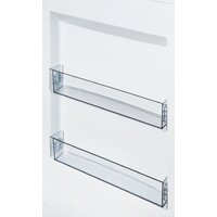 Холодильник ATLANT ХМ-4621-161 - Превью изображения №17 — Интернет-магазин Time-Shop