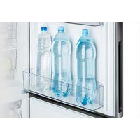 Холодильник ATLANT ХМ-4621-161 - Превью изображения №19 — Интернет-магазин Time-Shop