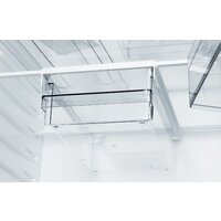 Холодильник ATLANT ХМ-4621-161 - Превью изображения №16 — Интернет-магазин Time-Shop