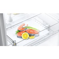 Холодильник ATLANT ХМ-4621-161 - Превью изображения №18 — Интернет-магазин Time-Shop