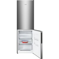 Холодильник ATLANT ХМ-4621-161 - Превью изображения №15 — Интернет-магазин Time-Shop