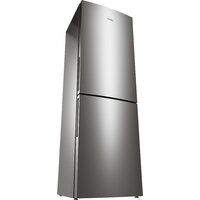 Холодильник ATLANT ХМ-4621-161 - Превью изображения №5 — Интернет-магазин Time-Shop