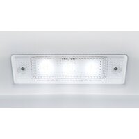 Холодильник ATLANT ХМ-4621-161 - Превью изображения №14 — Интернет-магазин Time-Shop