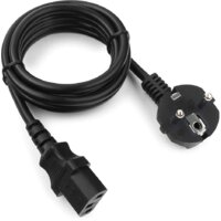 Кабель Cablexpert PC-186-1-10M - Превью изображения №2 — Интернет-магазин Time-Shop