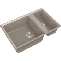 GranFest GF-LV-760K (песочный)