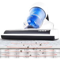 Пылесос для удаления пылевых клещей Tesla Electronics LifeStar UV550 - Превью изображения №3 — Интернет-магазин Time-Shop