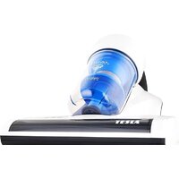 Пылесос для удаления пылевых клещей Tesla Electronics LifeStar UV550 - Превью изображения №2 — Интернет-магазин Time-Shop