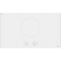 Korting HIB 95750 BW Smart