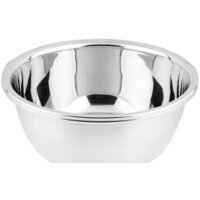 Perfecto Linea Chef 24-000280