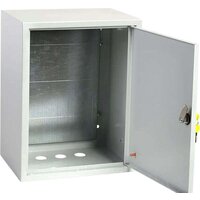 IEK YKM40-03-31-G
