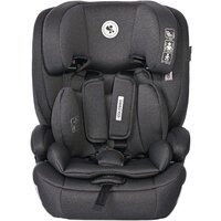 Автокресла